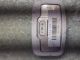 PEUGEOT 308 2017 Interior Light MIDDLE 96781443PR #RR-000008625
