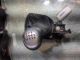 FORD Fiesta 2014 Gear Shift Lever C1BR-7C453 #RR-000008630