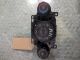 FORD Fiesta 2014 Heater Control Unit EBJ2A #RR-000008631