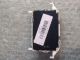 FORD Fiesta 2016 Display Unit AA6T-18B955-AA #RR-000008633