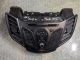 FORD Fiesta 2016 Audio Control Switch LEFT C1BT8K811NA #RR-000008634