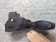 FORD Fiesta 2014 Indicator Control Stalk Switch / Indicator Switch RIGHT 8A6T-13335-BC #RR-000008639