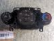 FORD Focus 2014 Heater Control Unit 8A61-18549 #RR-000008647