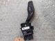 FORD Focus 2014 Indicator Control Stalk Switch / Indicator Switch LEFT AV6T-13335-AD #RR-000008648