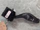 FORD Focus 2014 Indicator Control Stalk Switch / Indicator Switch RIGHT AV6T-17A553-AE #RR-000008649