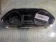 PEUGEOT 308 2017 Speedometer 9805409080 #RR-000008658