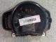 PEUGEOT 108URE 2015 Speedometer 769167-330U #RR-000008661