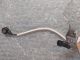 SUZUKI Swift 2015 A/C Servo Damper 68k0 #RR-000008663