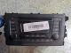 SUZUKI Celerio 2017 Stereo Amplifier 39101-84M50 #RR-000008672