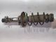 SKODA FABIA 2016 Shock Absorber NSF 6C0413031AN #RR-000008695