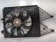 SEAT Ibiza MK4 FL (Typ 6J) (SE25) 2013 Radiator Fan Assembly 6R0121207 #RR-000008704