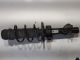 SEAT Ibiza 2013 Shock Absorber NSF 6R0413031F #RR-000008705