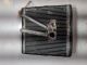 SEAT IBIZA 2012 Heater Matrix U6217002 #RR-000008708