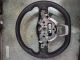 KIA Picanto 2021 Steering Wheel 56130-H8100 #RR-000008715