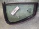 HYUNDAI I20 2013 Quarter Window Glass 43R-000135 #RR-000008719
