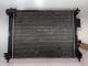 HYUNDAI I20 2015 Air Condition Con Condenser Radiator #RR-000008721