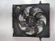 HYUNDAI I30 2008 Radiator Fan Assembly #RR-000008728