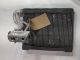 PEUGEOT 108URE 2015 Heater Matrix #RR-000008730