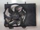 PEUGEOT 108URE 2015 Radiator Fan Assembly GMV140CEM00 #RR-000008731