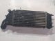 PEUGEOT 308 2017 Intercooler 9678861180 #RR-000008736