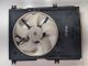 SUZUKI Swift 2015 Radiator Fan Assembly 487A592A #RR-000008737