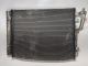 MG 6 2013 Air Condition Con Evaporator 97606-2L600 #RR-000008742