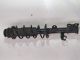 NISSAN Note 2015 Shock Absorber OSF 543033VU0B #RR-000008751