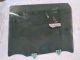 NISSAN Juke 2014 Door Glass #RR-000008752