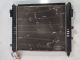 NISSAN Note 2014 Air Condition Con Condenser Radiator 214103VD1A #RR-000008757