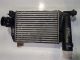 NISSAN Qashqai 2014 Intercooler 14461 4ED0A #RR-000008762