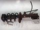 NISSAN Juke 2015 Shock Absorber NSF 543211KA0B #RR-000008768