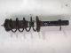 PEUGEOT 108 2018 Shock Absorber NSF #RR-000008769