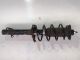 PEUGEOT 108 2018 Shock Absorber OSF 484710H010 #RR-000008770