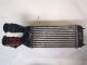 CITROEN DS3 2013 Intercooler #RR-000008776