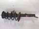 CITROEN DS3 2013 Shock Absorber NSF #RR-000008778