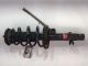 CITROEN DS3 2013 Shock Absorber OSF #RR-000008779