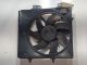 CITROEN DS3 2013 Radiator Fan Assembly 9675280980 #RR-000008781