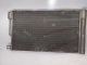 VAUXHALL  CORSA 2019 Air Condition Con Evaporator 39035151 #RR-000008783