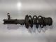 VAUXHALL Astra 2013 Shock Absorber NSF 13412611 #RR-000008795