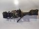 FORD Fiesta 2014 Shock Absorber OSF C1BC18045ED #RR-000008803