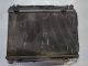 FORD Fiesta 2014 Air Condition Con Condenser Radiator 8V51-8005-BE #RR-000008812