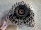 SEAT Ibiza 2013 Alternator Assembly 037903025T #RR-000008817
