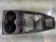 SEAT Ibiza 2013 Cup Holder 6J0858331 #RR-000008818