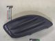 SUZUKI Alto 2014 Front Fog Light Trim OSF #RR-000008821