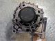 MG 3 2021 Alternator Assembly 10316821 #RR-000008824