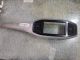 MG 3 2021 Dashboard Air Vent Trim 10375628 #RR-000008825