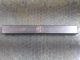 MG 6 2013 Foot Rest Trim #RR-000008829