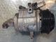 KIA Picanto 2021 Air Condition A/C Air Con Compressor Pump 97701K7000 #RR-000008832
