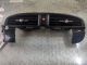 KIA Picanto 2021 Dashboard Air Vent 81576648 #RR-000008833