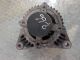 PEUGEOT 308 2017 Alternator Assembly 9678178280 #RR-000008840